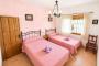 images/Almendro/Casa-Almendro 41.jpg